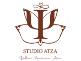 Studio Atza